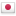 cindiltravel.com server is located in Japan